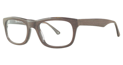 Randy Jackson Randy Jackson Limited Edition X127 Eyeglasses