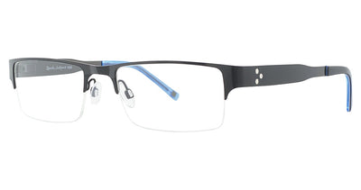 Randy Jackson Randy Jackson 1080 Eyeglasses