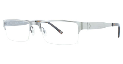 Randy Jackson Randy Jackson 1080 Eyeglasses