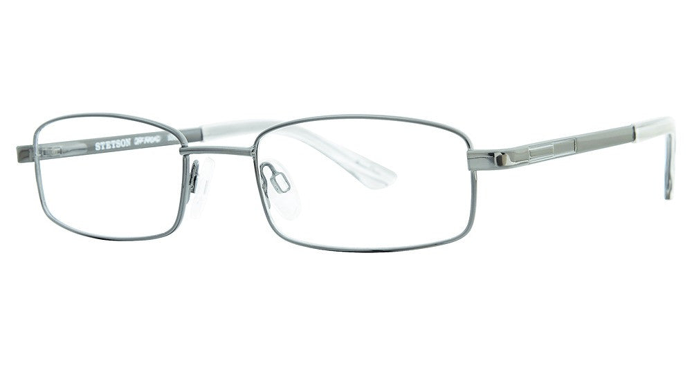 Stetson Off Road Off Road 5060 Eyeglasses