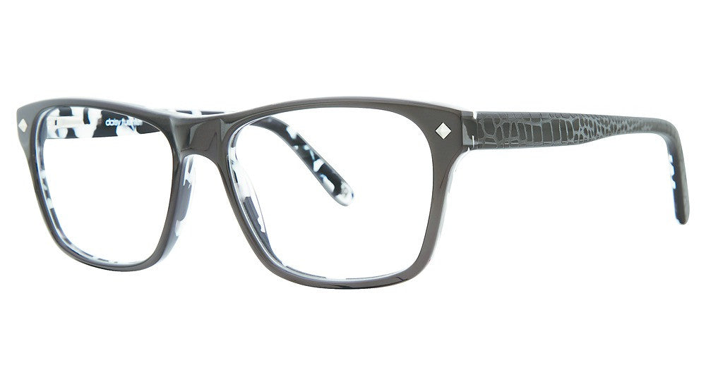 Daisy Fuentes Daisy Fuentes Inga Eyeglasses