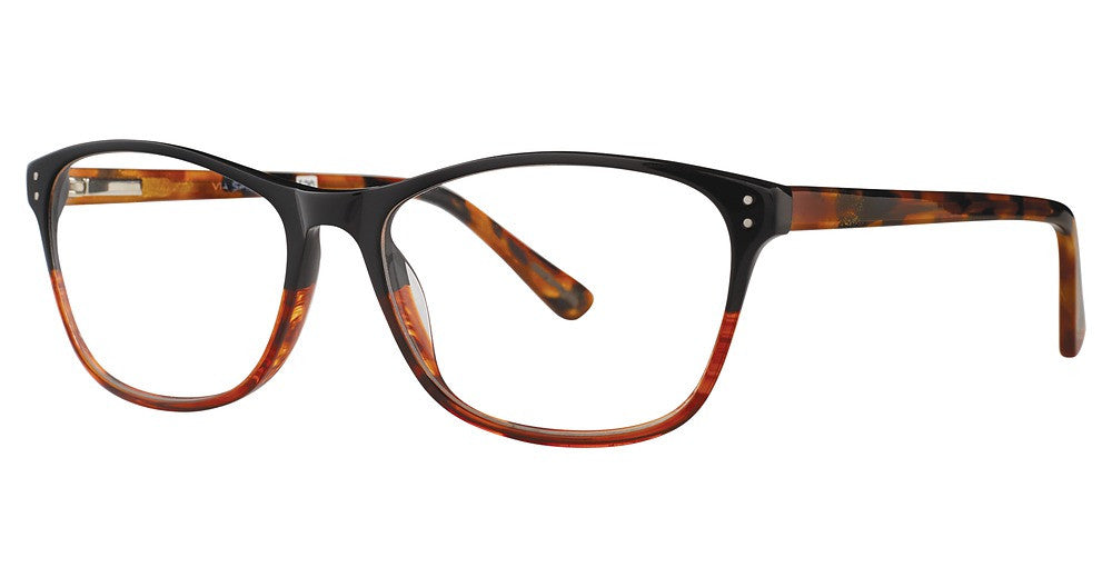 Via Spiga Via Spiga Giada Eyeglasses