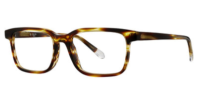 Original Penguin The Saul Jr Eyeglasses