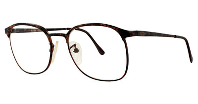 Elan Collection 43 Eyeglasses