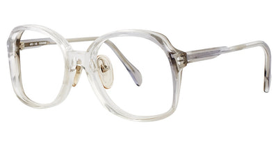 Elan Collection 71 Eyeglasses