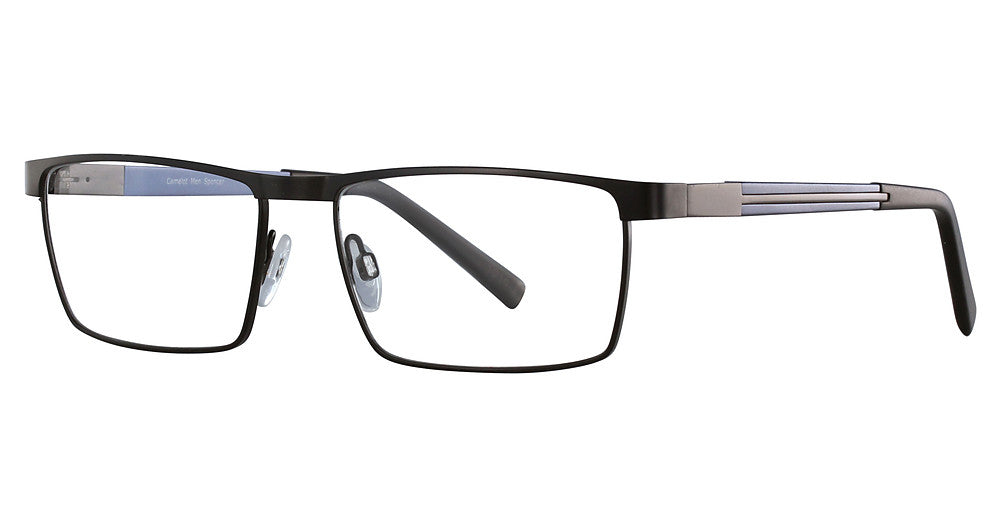 Camelot Spencer Eyeglasses