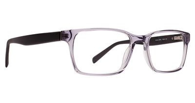 Argyleculture Townsend Eyeglasses