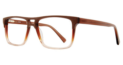 Eye Q Eyewear MP405 Eyeglasses