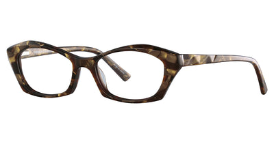 Paradox P5034 Eyeglasses