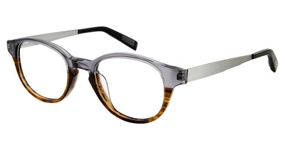 Eddie Bauer EB 32014 Eyeglasses