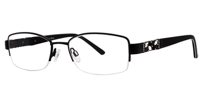 House Collections Percy Eyeglasses