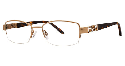 House Collections Percy Eyeglasses