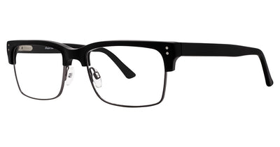House Collections Adam Eyeglasses