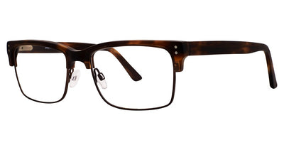 House Collections Adam Eyeglasses