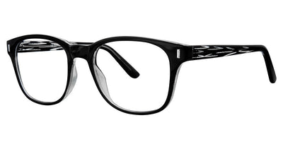 Value SOHO 1034 Eyeglasses