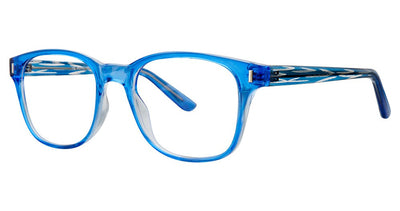 Value SOHO 1034 Eyeglasses