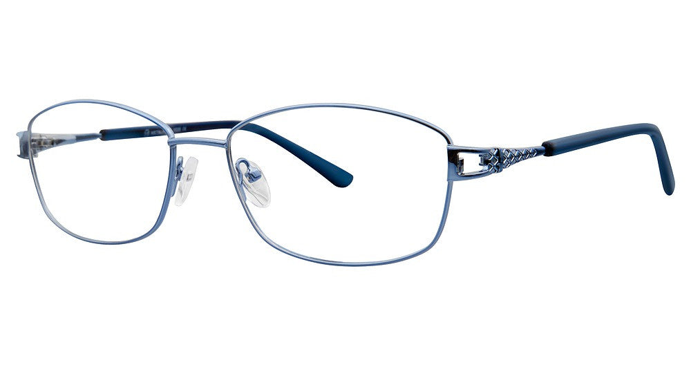 Value METALFLEX 1035 Eyeglasses