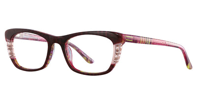 Paradox P5038 Eyeglasses