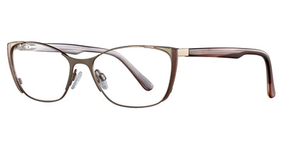 Easyclip EC442 Eyeglasses