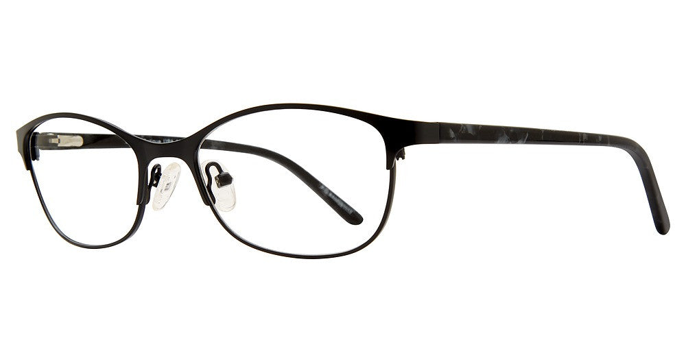 Global Optique LP024 Eyeglasses