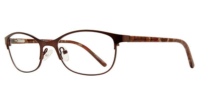 Global Optique LP024 Eyeglasses