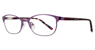 Global Optique LP024 Eyeglasses