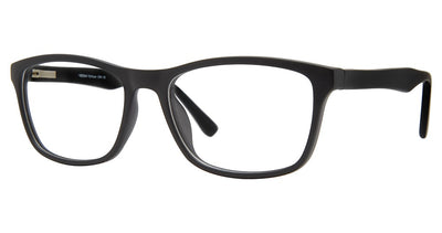 Global Optique UP926 Eyeglasses