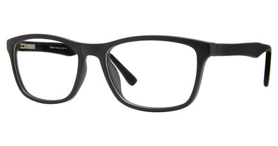 Global Optique UP926 Eyeglasses