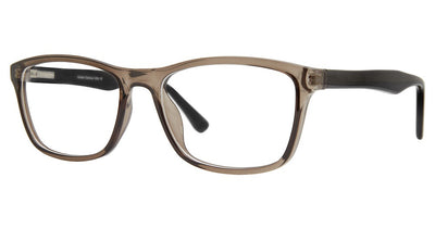 Global Optique UP926 Eyeglasses