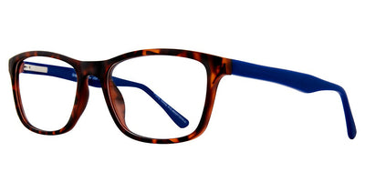 Global Optique UP926 Eyeglasses