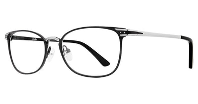 Eye Q Eyewear YD803 Eyeglasses