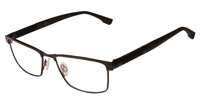 Flexon FLEXON E1110 Eyeglasses