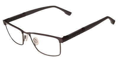 Flexon FLEXON E1110 Eyeglasses
