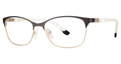 GB+ Emphasis Eyeglasses