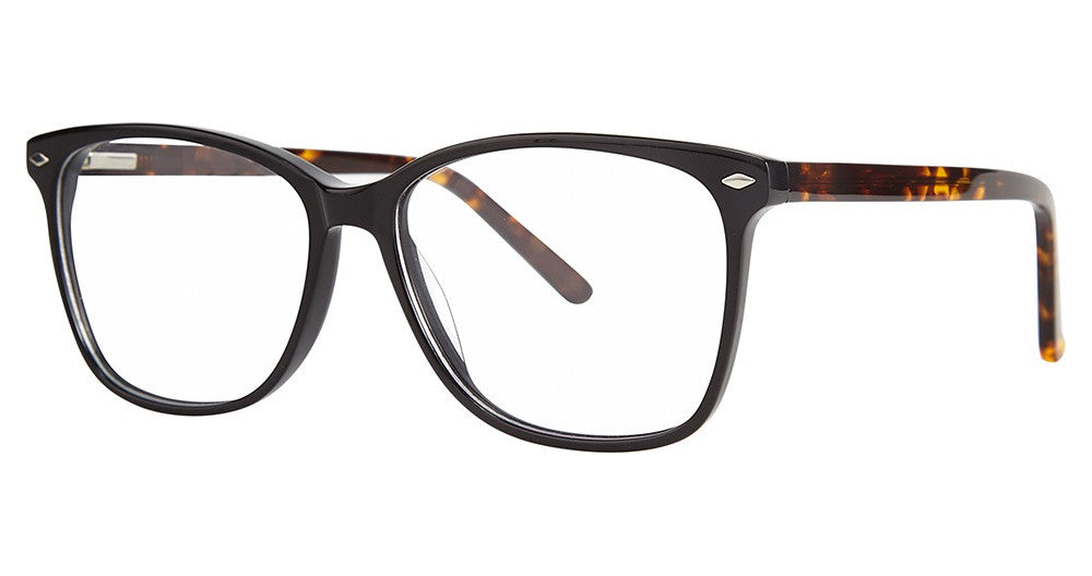 GB+ Flawless Eyeglasses