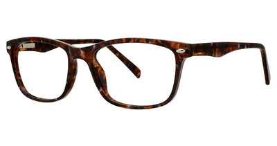 Modern Times Frequent Eyeglasses