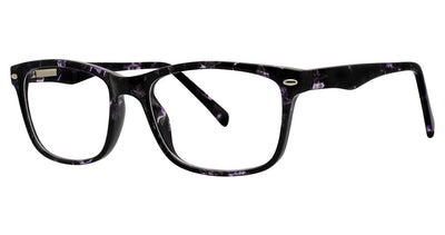 Modern Times Frequent Eyeglasses