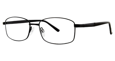 Modern Metals Freeway Eyeglasses