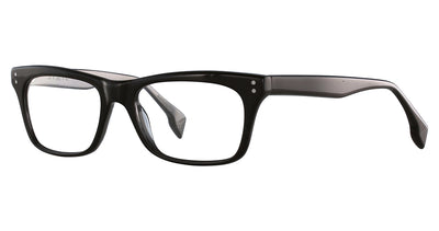 STATE Optical Co. Archer Eyeglasses