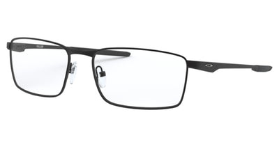 Oakley Frame OX3227 FULLER Eyeglasses