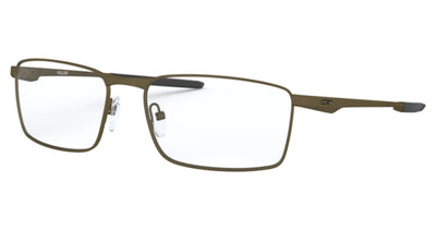 Oakley Frame OX3227 FULLER Eyeglasses