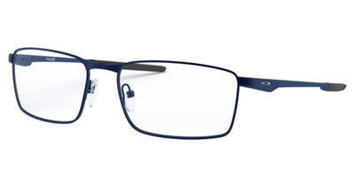 Oakley Frame OX3227 FULLER Eyeglasses