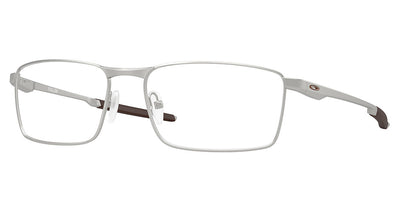 Oakley Frame OX3227 FULLER Eyeglasses