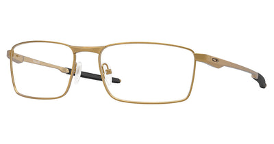 Oakley Frame OX3227 FULLER Eyeglasses