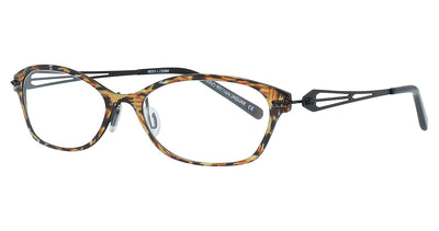 Aspire Kind Eyeglasses