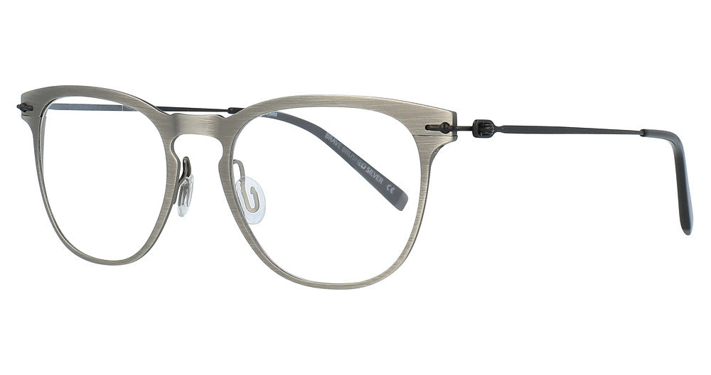 Aspire Brave Eyeglasses