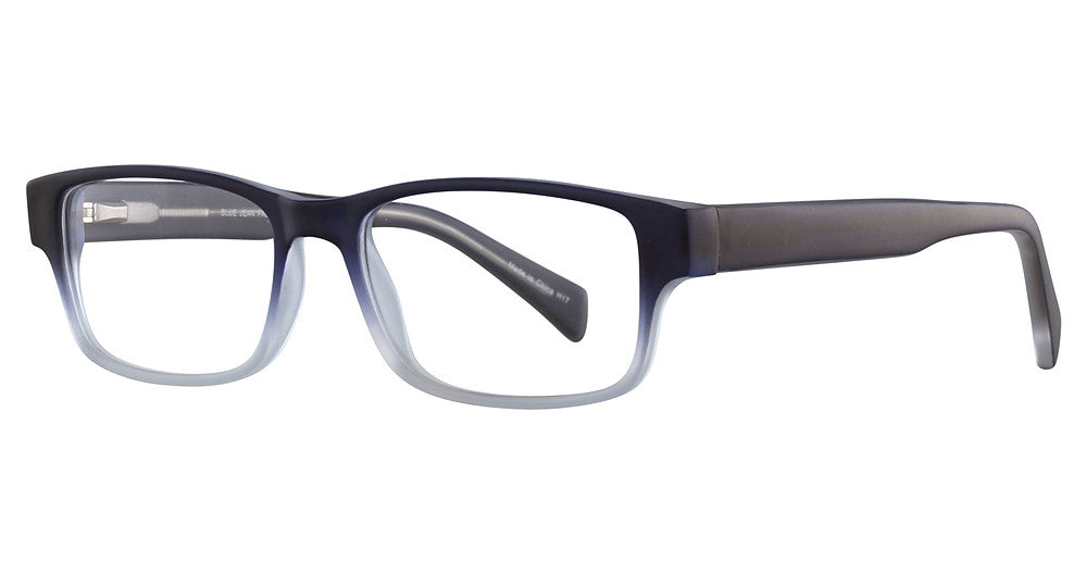 Continental Optical Imports See N' Be Seen 66 Eyeglasses