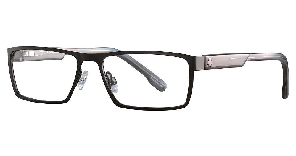 SPY Nelson Eyeglasses