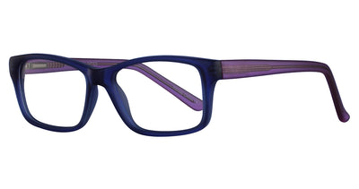 Jelly Bean JB166 Eyeglasses