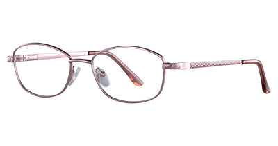 Lido West Eyeworks DRIFT Eyeglasses